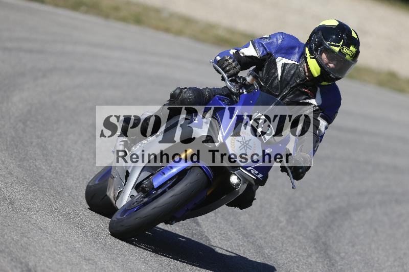 /06 08.04.2026 Cornu Master School ADR/Gruppe gruen/42